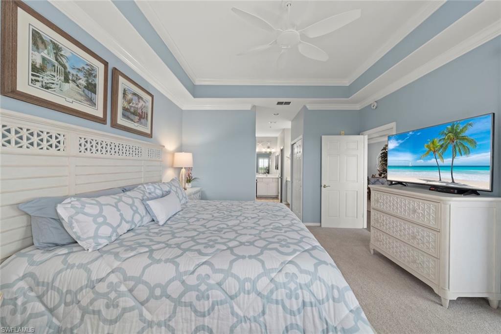20071 Sanibel View Cir 301 Property Photo 25