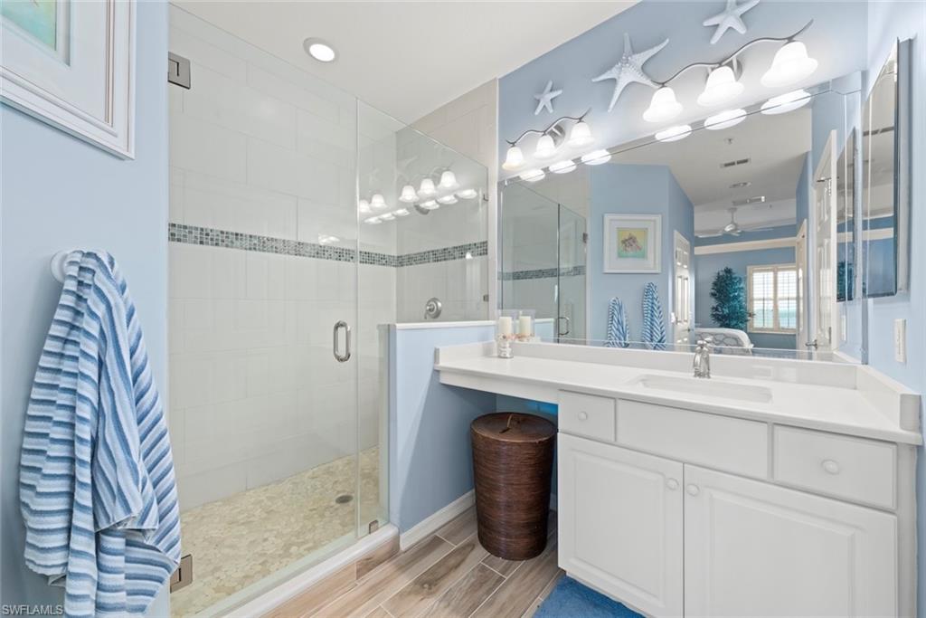 20071 Sanibel View Cir 301 Property Photo 27