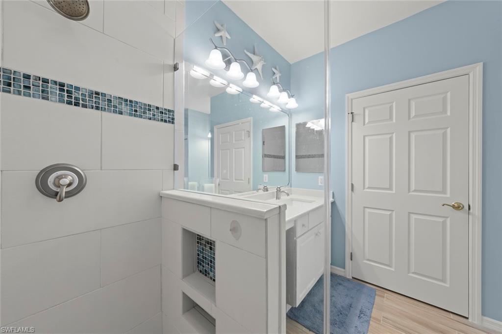 20071 Sanibel View Cir 301 Property Photo 28