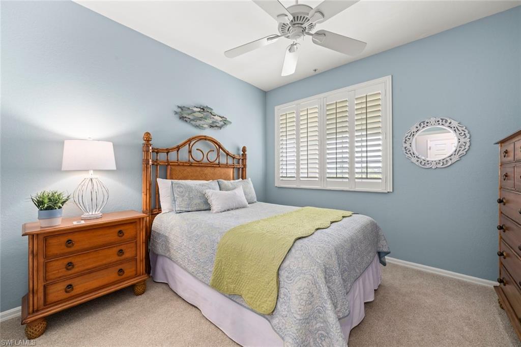 20071 Sanibel View Cir 301 Property Photo 30