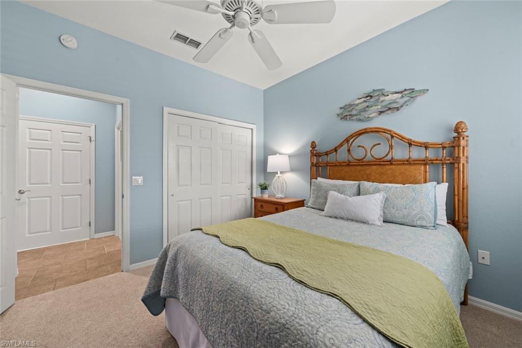 20071 Sanibel View Cir 301 Property Photo 31