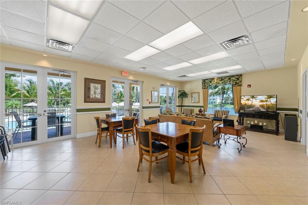 20071 Sanibel View Cir 301 Property Photo 33