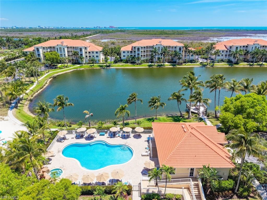 20071 Sanibel View Cir 301 Property Photo 34