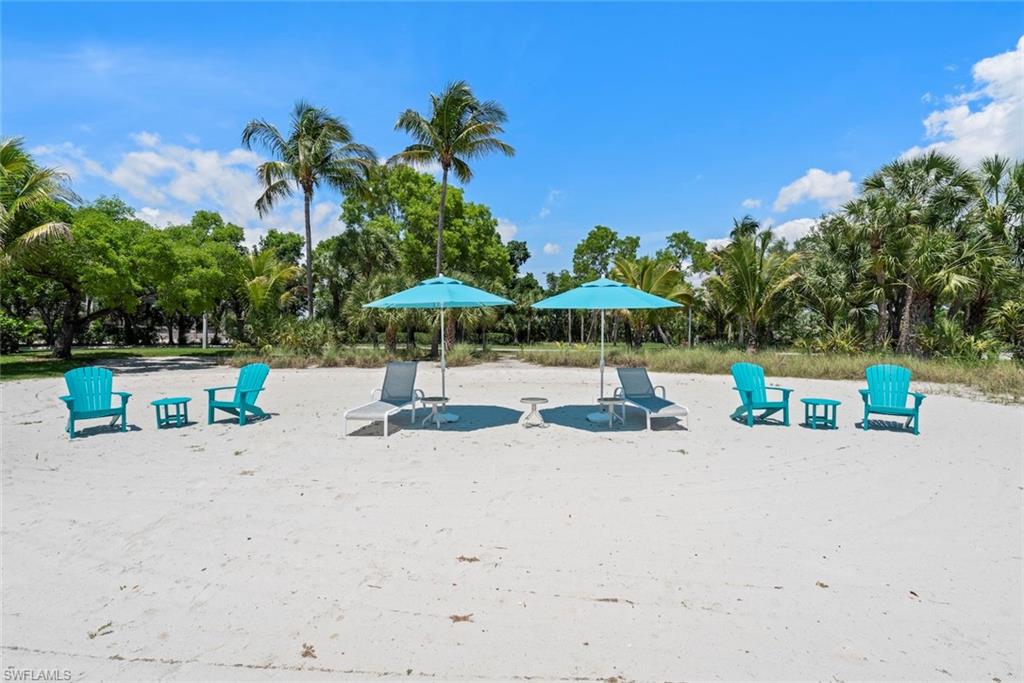 20071 Sanibel View Cir 301 Property Photo 35