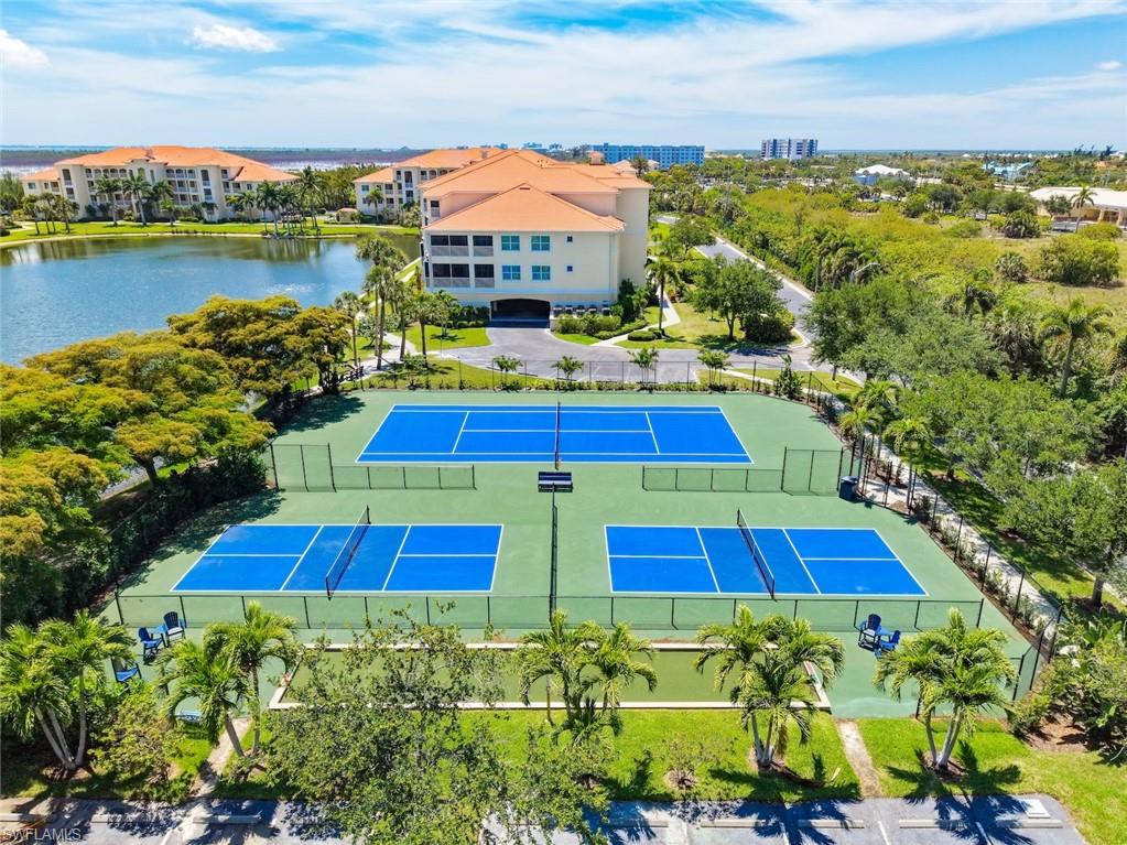 20071 Sanibel View Cir 301 Property Photo 38
