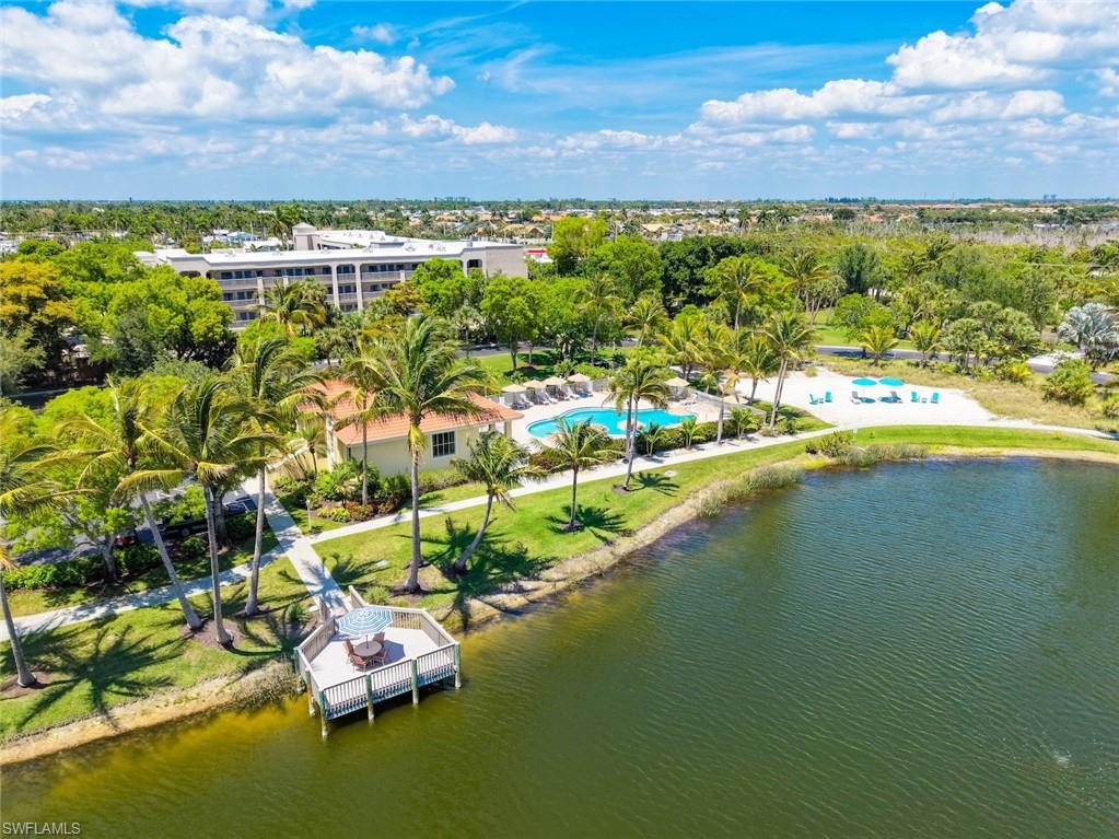 20071 Sanibel View Cir 301 Property Photo 39