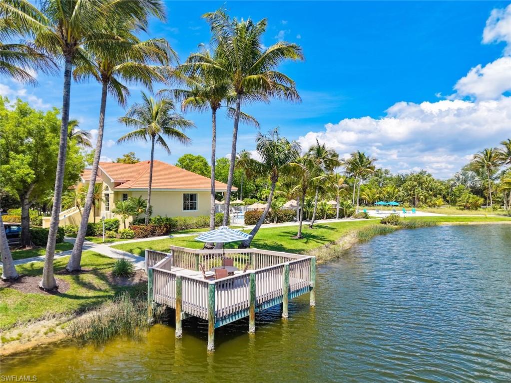 20071 Sanibel View Cir 301 Property Photo 40