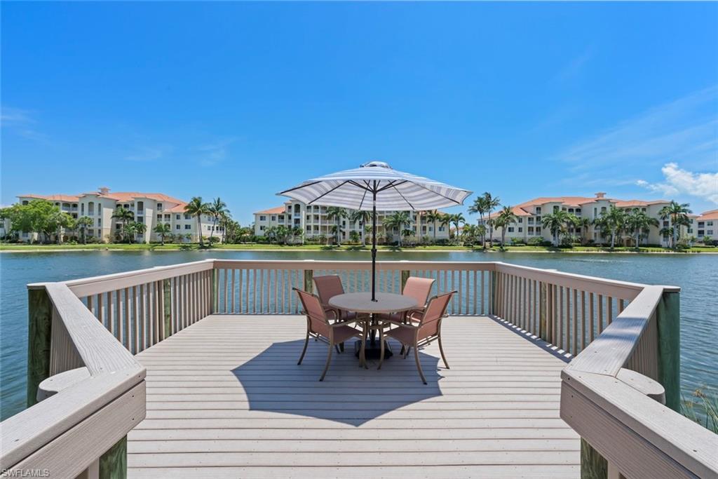 20071 Sanibel View Cir 301 Property Photo 41