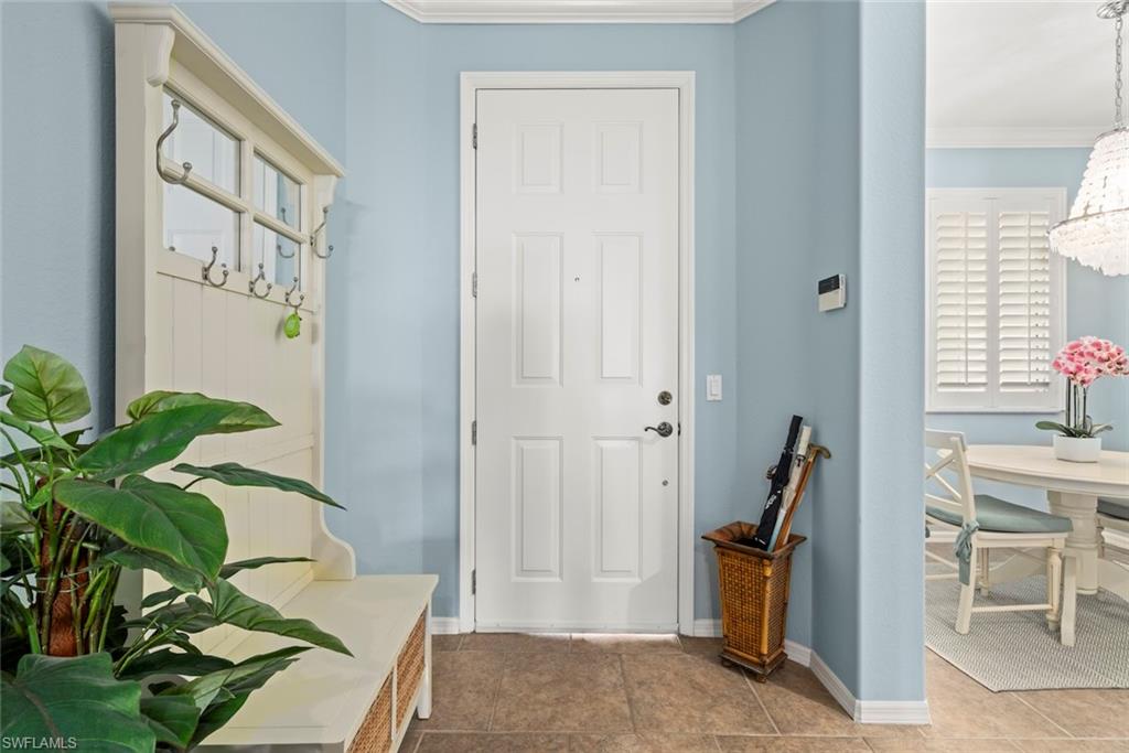 20071 Sanibel View Cir 301 Property Photo 42