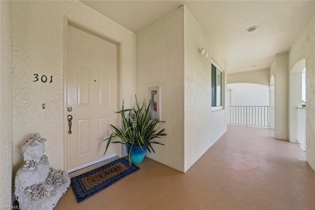 20071 Sanibel View Cir 301 Property Photo 43
