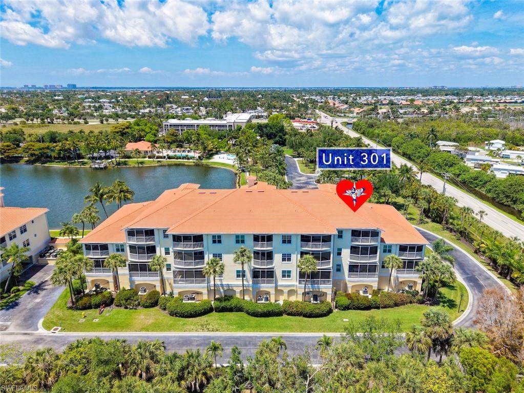 20071 Sanibel View Cir 301 Property Photo 46