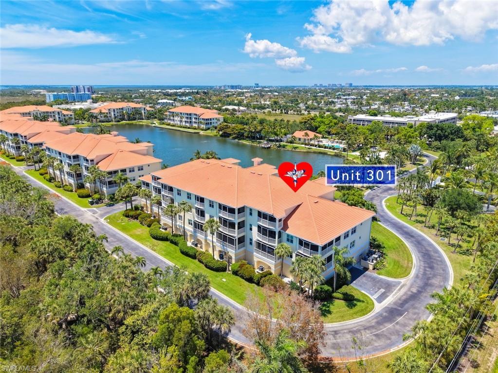 20071 Sanibel View Cir 301 Property Photo 47