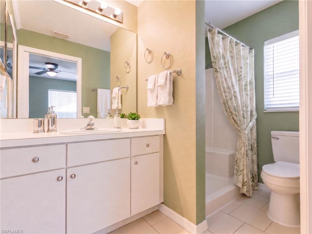 25324 Lychee Ct Property Photo 5