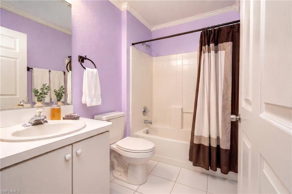 25324 Lychee Ct Property Photo 7