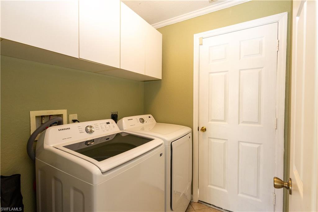 25324 Lychee Ct Property Photo 9