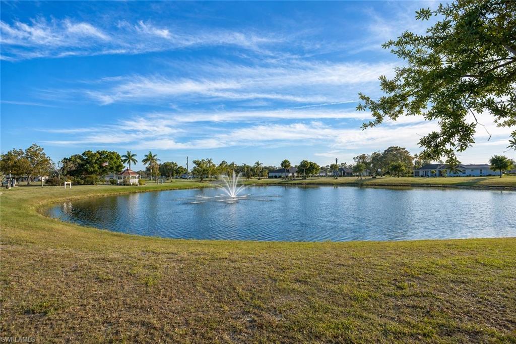 25324 Lychee Ct Property Photo 13