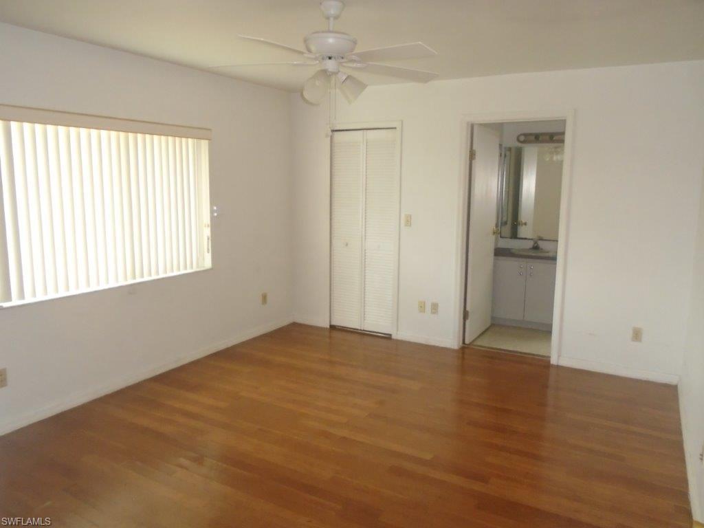 129 Sw Trafalgar Pkwy Property Photo 7