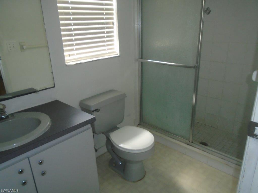 129 Sw Trafalgar Pkwy Property Photo 8