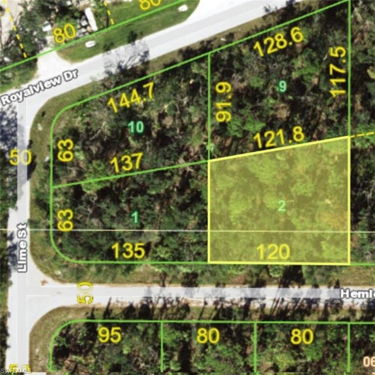 17098 Hemlock Ave Property Photo 3