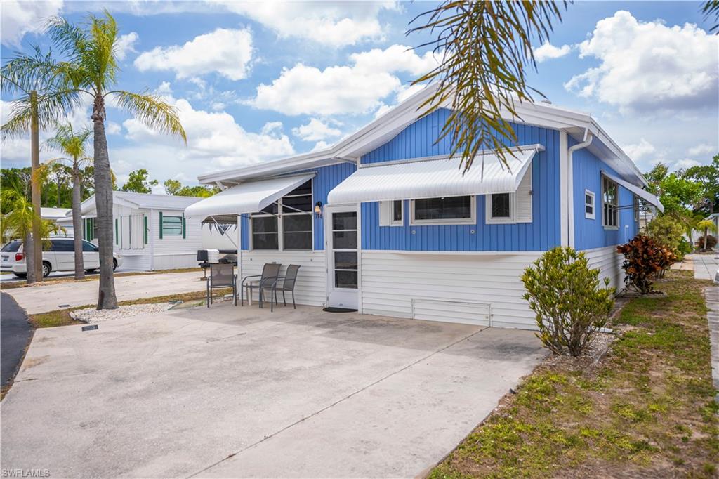 178 Caravan CIR Property Photo 1
