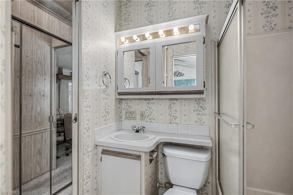 178 Caravan Cir Property Photo 15