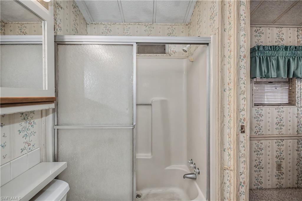178 Caravan Cir Property Photo 16