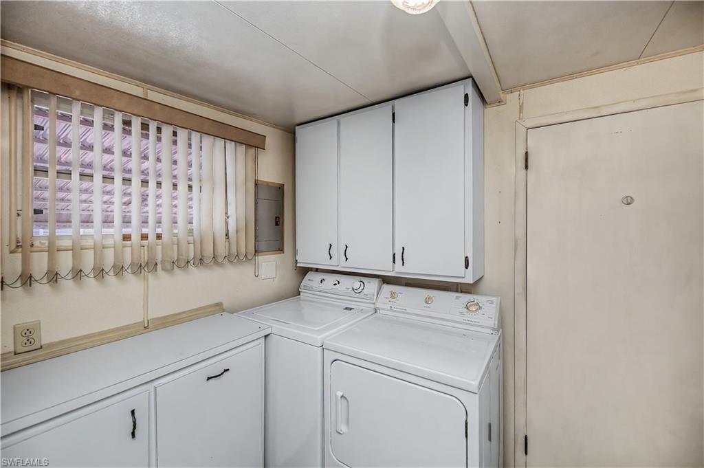 178 Caravan Cir Property Photo 17