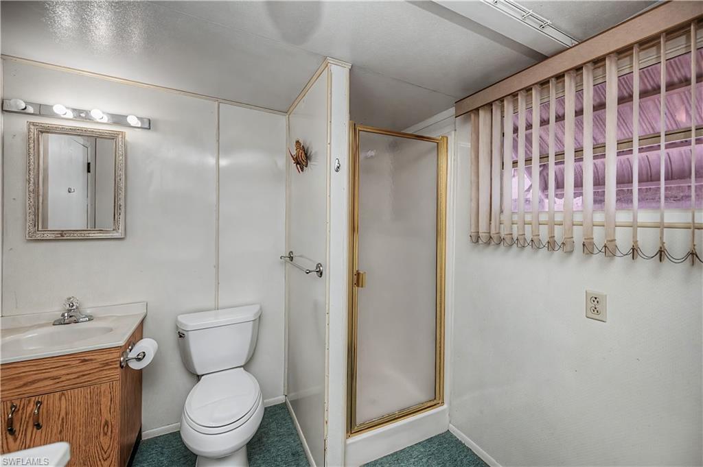 178 Caravan Cir Property Photo 20
