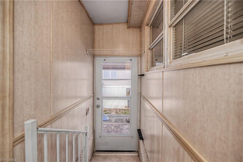 178 Caravan Cir Property Photo 21