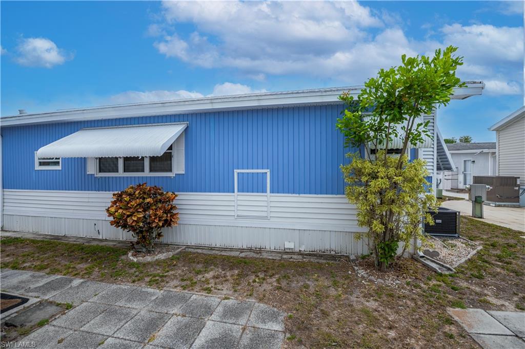 178 Caravan Cir Property Photo 25
