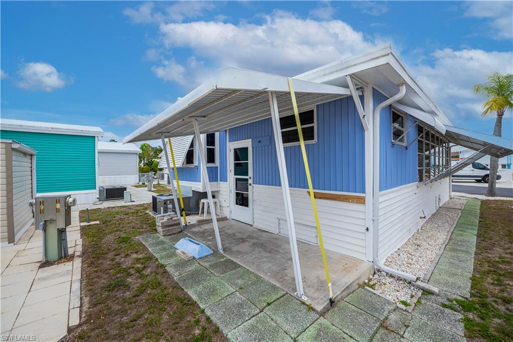 178 Caravan Cir Property Photo 26