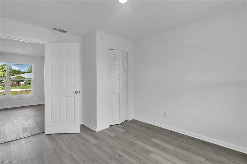 3745 Se 6th Ave Property Photo 22