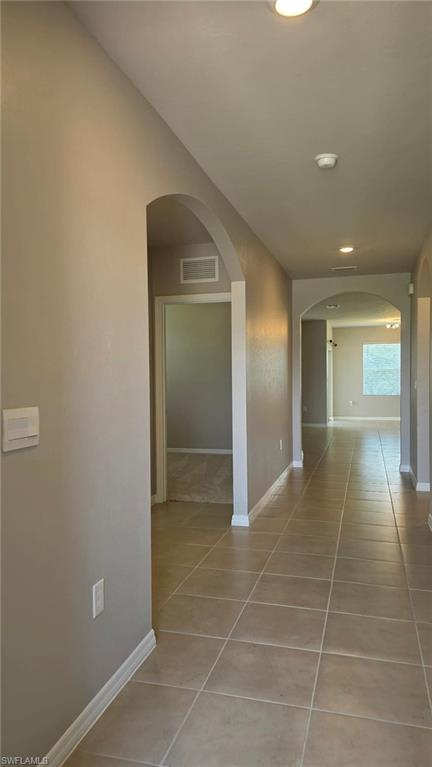 1437 Nw 31st Pl Property Photo 2