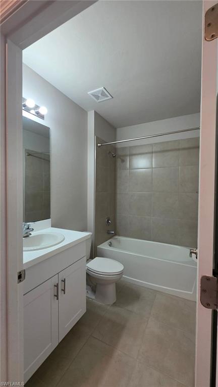 1437 Nw 31st Pl Property Photo 4