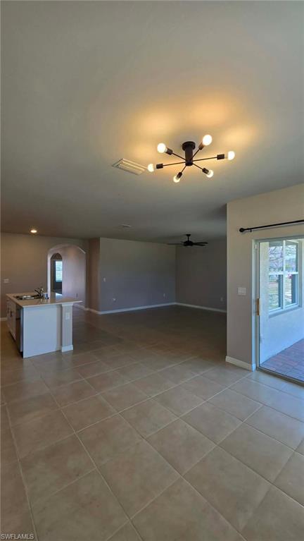 1437 Nw 31st Pl Property Photo 9