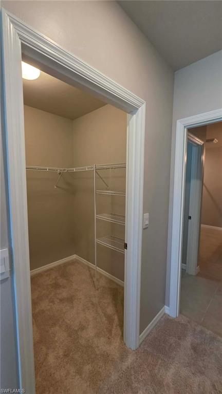 1437 Nw 31st Pl Property Photo 11