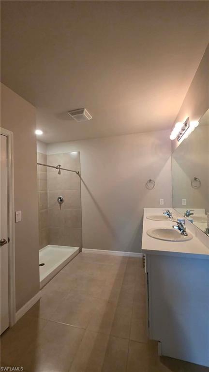 1437 Nw 31st Pl Property Photo 12