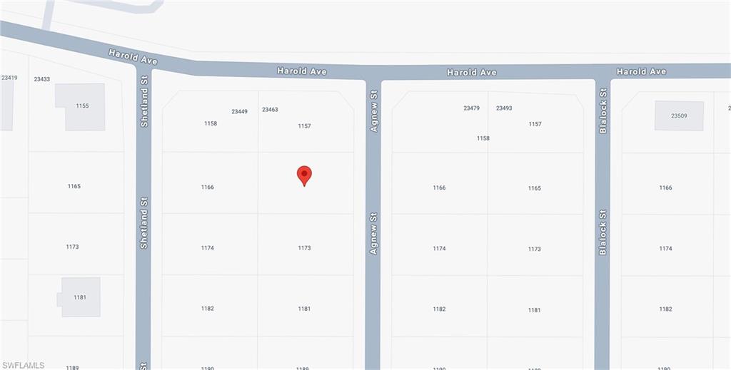 1165 Agnew St Property Photo 3