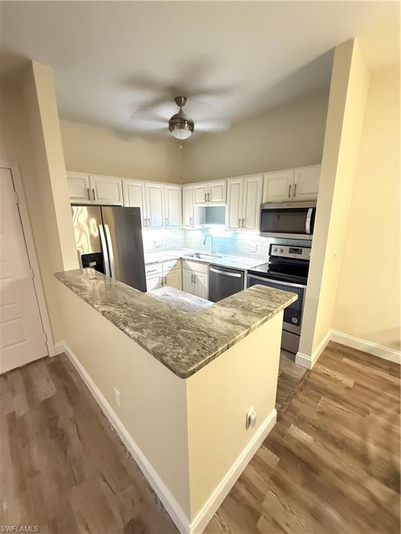 17426 Birchwood Ln 6 Property Photo 1