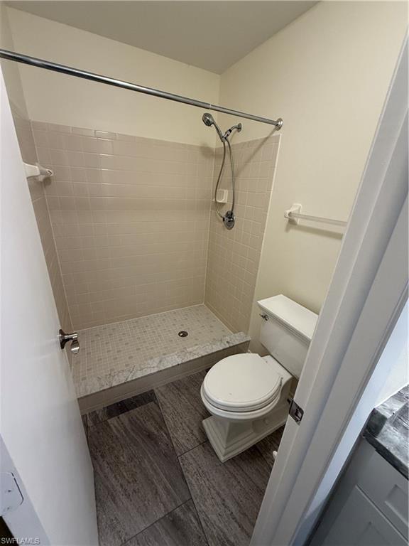 17426 Birchwood Ln 6 Property Photo 3