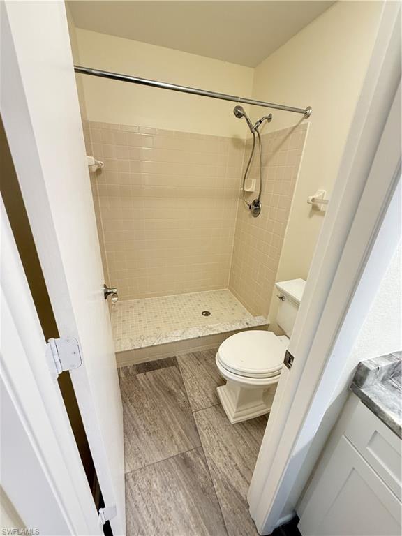 17426 Birchwood Ln 6 Property Photo 5