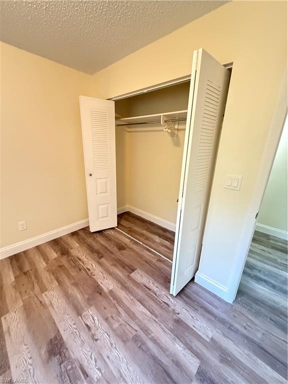17426 Birchwood Ln 6 Property Photo 10