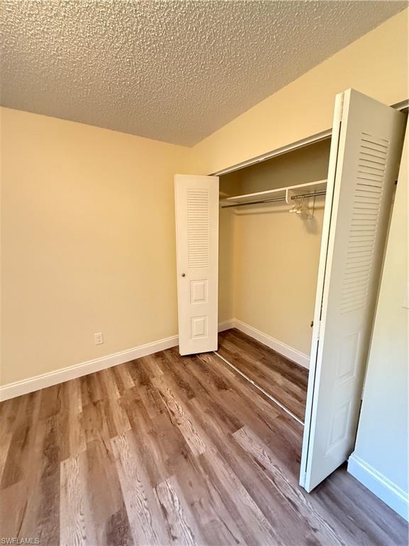 17426 Birchwood Ln 6 Property Photo 11