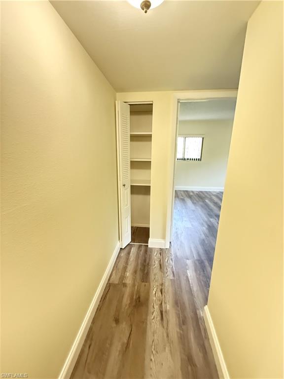 17426 Birchwood Ln 6 Property Photo 12