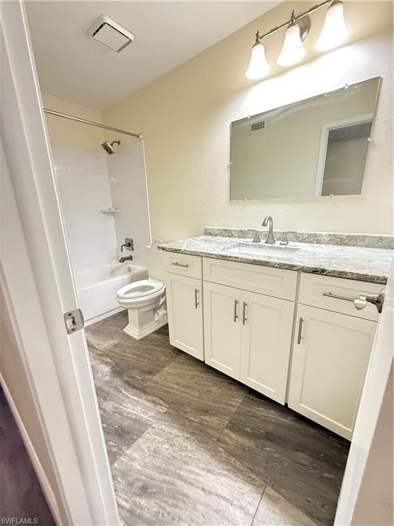 17426 Birchwood Ln 6 Property Photo 13