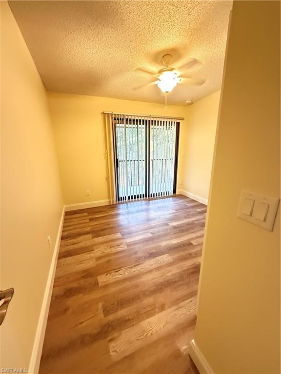 17426 Birchwood Ln 6 Property Photo 14