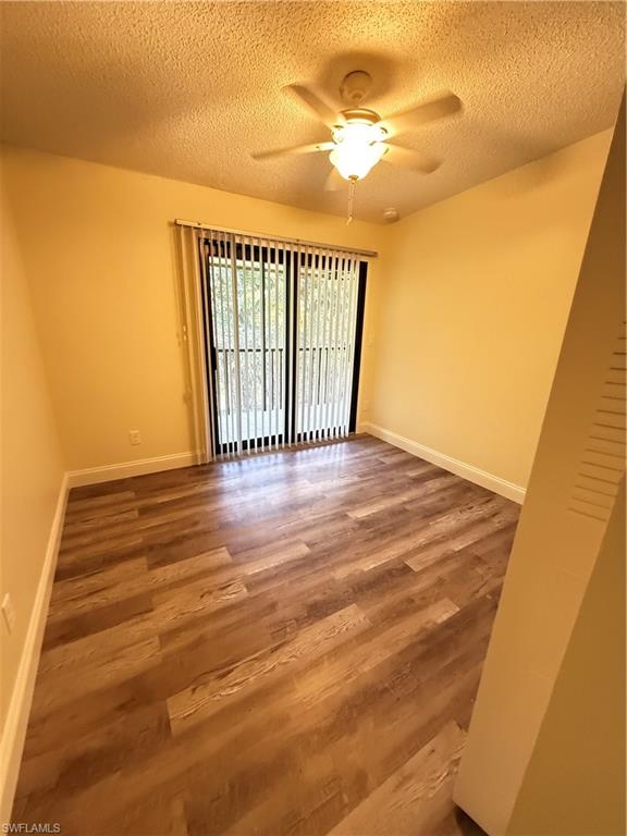 17426 Birchwood Ln 6 Property Photo 15