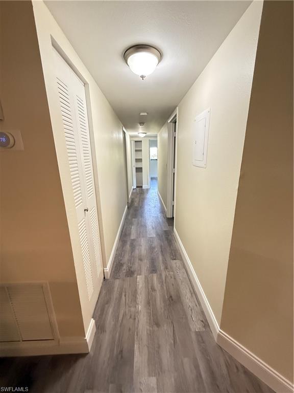 17426 Birchwood Ln 6 Property Photo 17