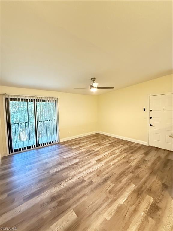 17426 Birchwood Ln 6 Property Photo 20