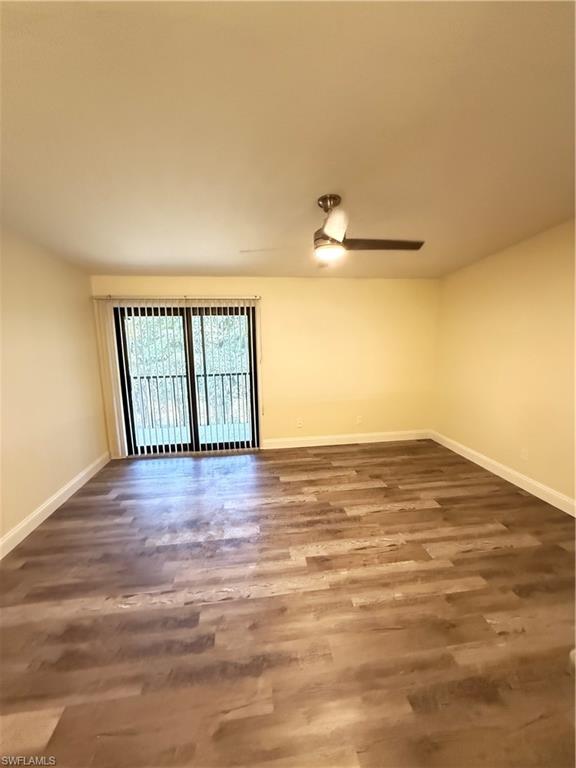 17426 Birchwood Ln 6 Property Photo 21